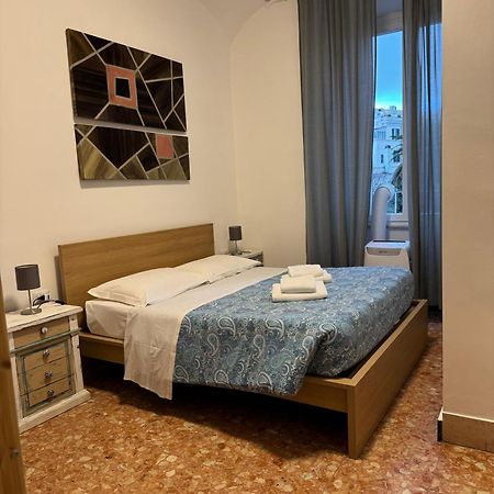 Silton'S Rooms Rom Eksteriør billede